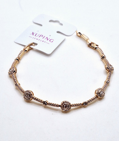 браслет(17+3)