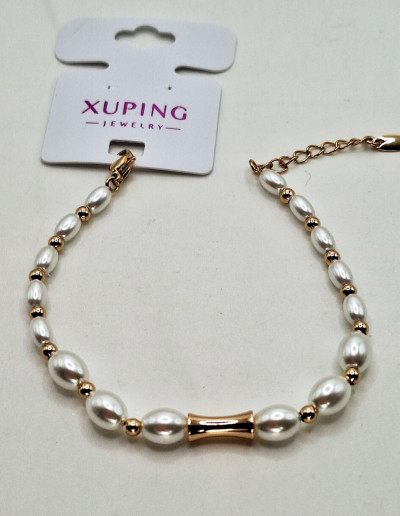 браслет(17+5)