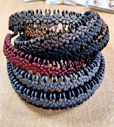 набор ободков(12шт)