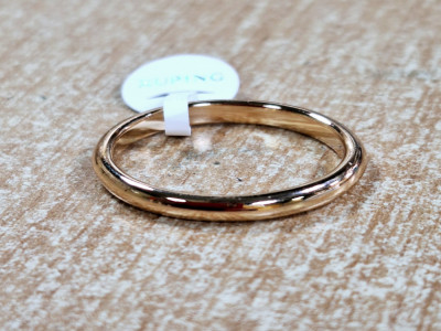 кольцо (22р) высота 3мм