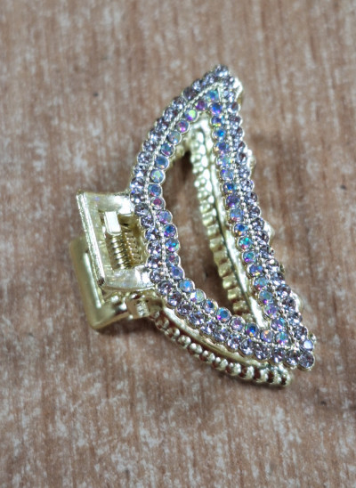 краб(1шт) 4см