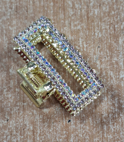 краб(1шт) 4см