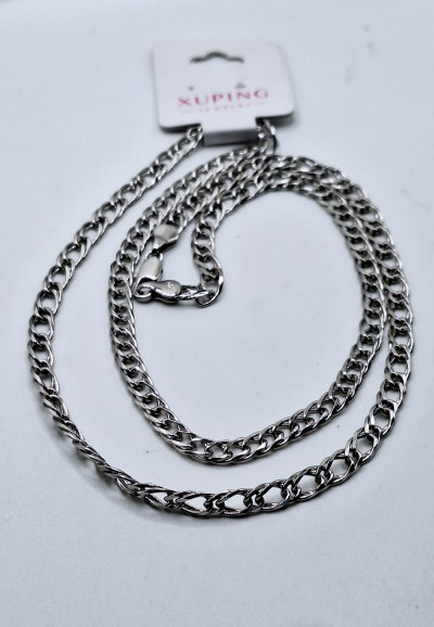 цепочка(60см)