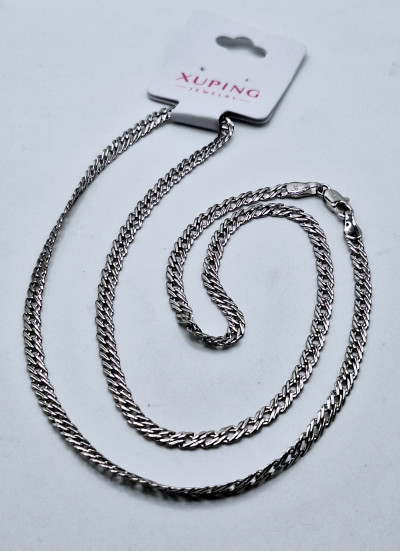 цепочка(55см)