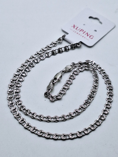 цепочка(50см)