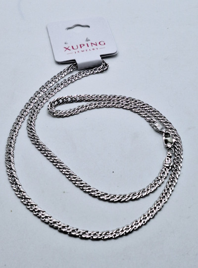 цепочка(50см)