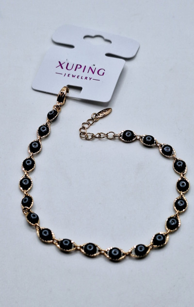 браслет(17+5)