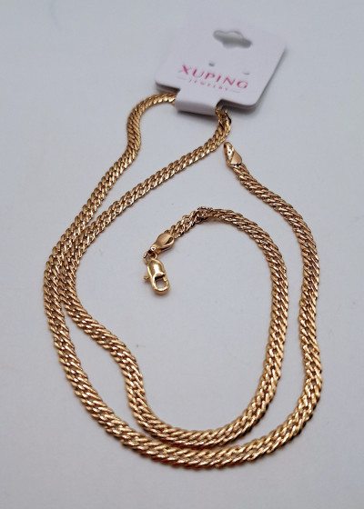 цепочка(50см)