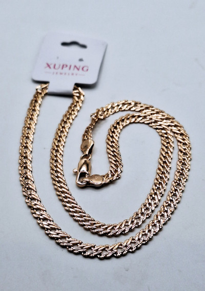 цепочка(50см)