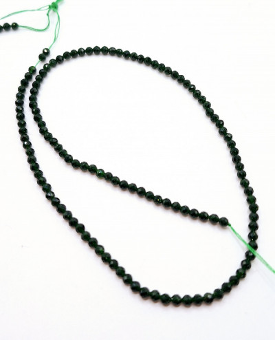 авантюрин(3мм)