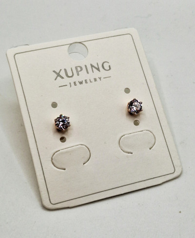 гвоздики(4мм) пятигранник