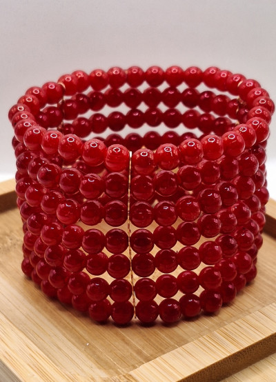 браслет(19р) ручная работа