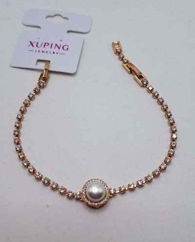 браслет(17+3)