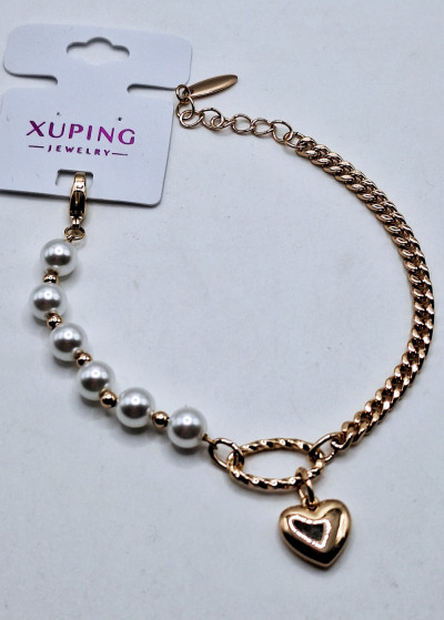 браслет(17+3)