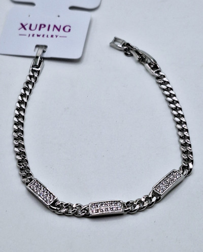 браслет(17+3)