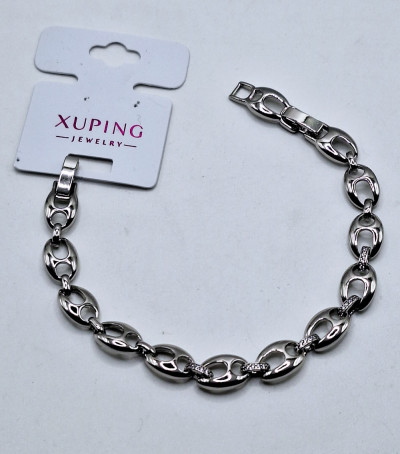 браслет(17+2)