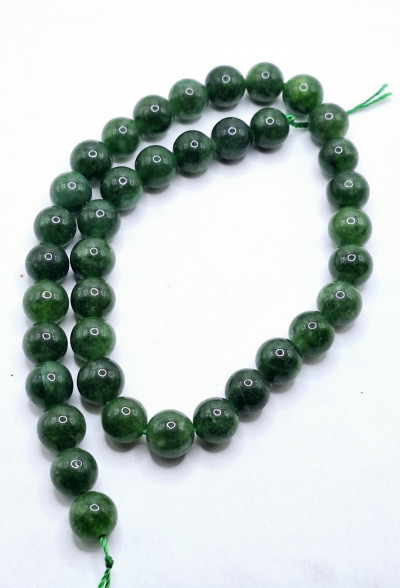 нефрит(10мм)