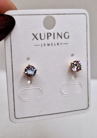 гврздики 5мм