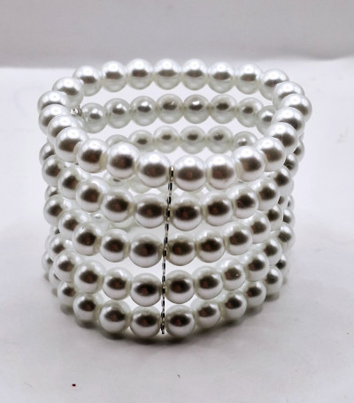 браслет 17рр ручная работа