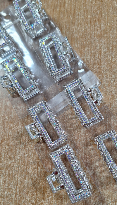 набор крабов(6шт) 4см