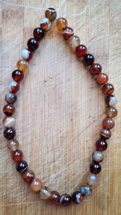 сердоник 10мм