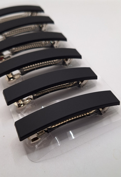 автомат 1шт