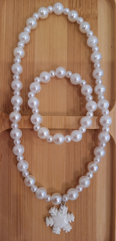 комплект ручная работа