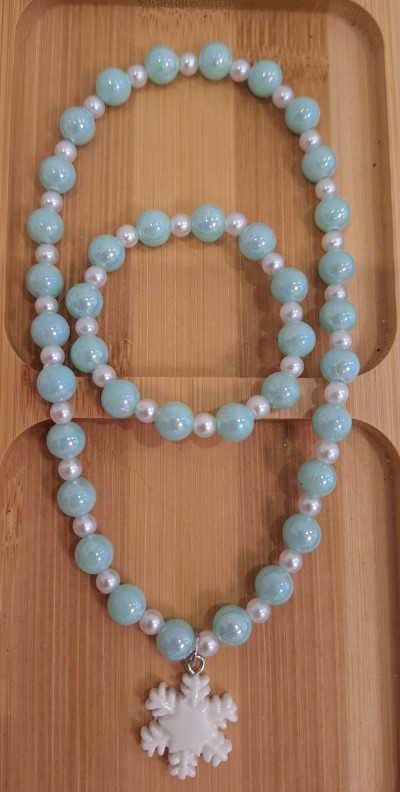 комплект ручная работа