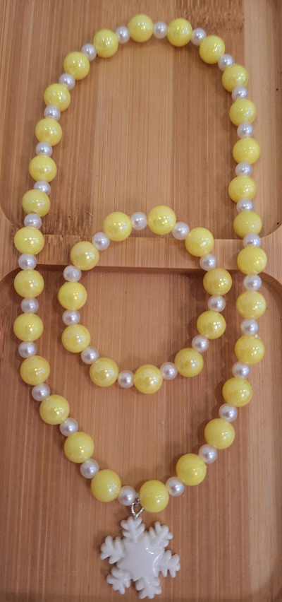 комплект ручная работа