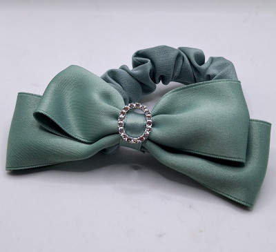 резинка(10см)