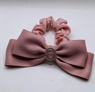 резинка(10см)