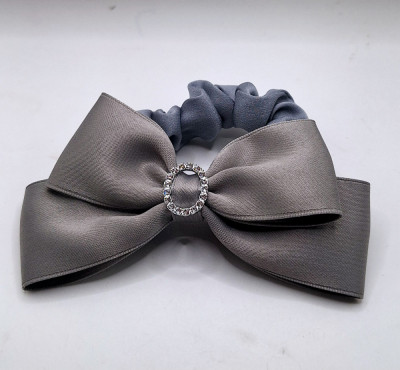 резинка(10см)