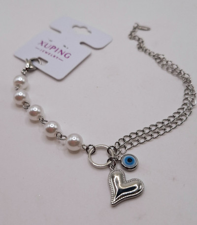 браслет(16+2)