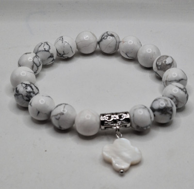 браслет из кахалонга 10мм