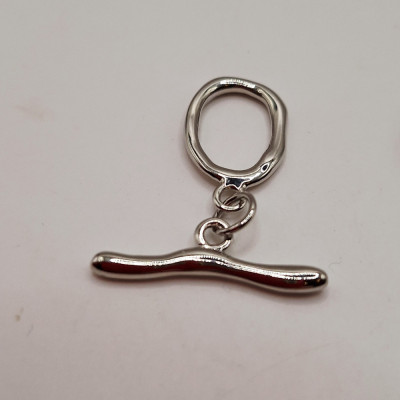 замок тогл(1шт)