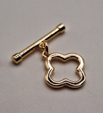 замок тогл(1шт)