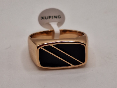 печатка мужская Ксюпинг(19р)