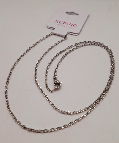 цепочка(55см)