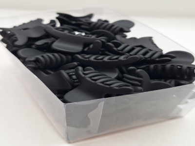 набор крабов(70шт) в коробке