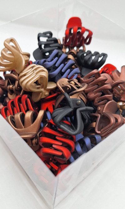 набор крабов(70шт)