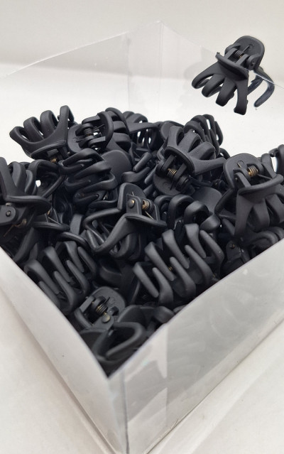 набор крабов(70шт)