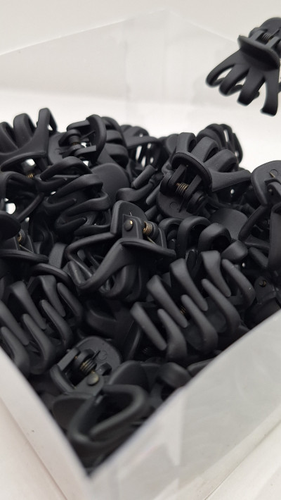 набор крабов(10шт)