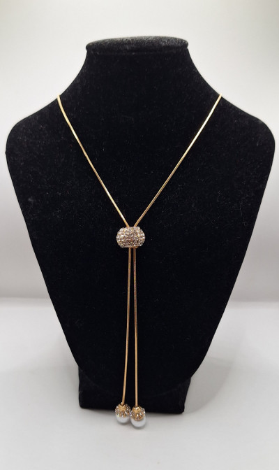 подвеска-бегунок