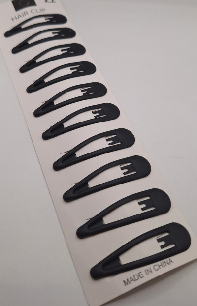 клик-клаки(5.5см) каучук