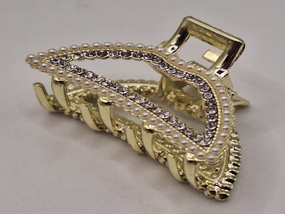 краб(1шт) 4см