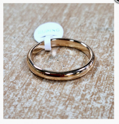 кольцо(16рр) 3мм