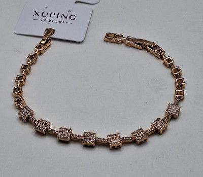 браслет(17+2.5)