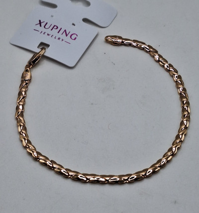 браслет(20см)