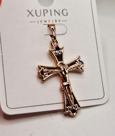 кулон(3.8см) остаток 1шт