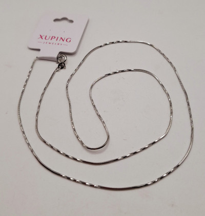 цепочка(60см)